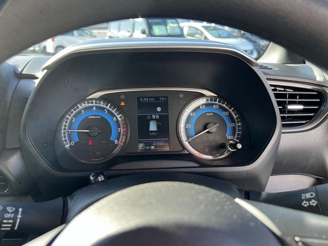 ルークス ハイウェイスターＸ☆純正ナビ☆走行４．７万☆試乗できます☆　☆ナビ☆ＴＶ☆Ｂｌｕｅｔｏｏｔｈ☆アラウンドビューモニター☆ハンズフリー両側電動ドア☆プロパイロット☆エマージェンシーブレーキ☆ＬＥＤヘッドライト＆フォグ☆コーナーセンサー☆走行４．７万☆試乗ＯＫ☆（53枚目）