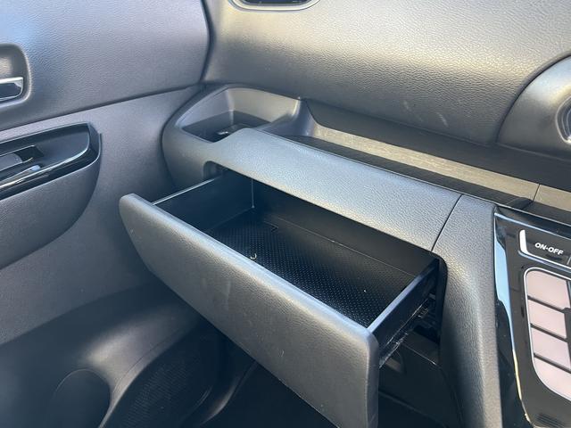 ルークス ハイウェイスターＸ☆純正ナビ☆走行４．７万☆試乗できます☆　☆ナビ☆ＴＶ☆Ｂｌｕｅｔｏｏｔｈ☆アラウンドビューモニター☆ハンズフリー両側電動ドア☆プロパイロット☆エマージェンシーブレーキ☆ＬＥＤヘッドライト＆フォグ☆コーナーセンサー☆走行４．７万☆試乗ＯＫ☆（56枚目）