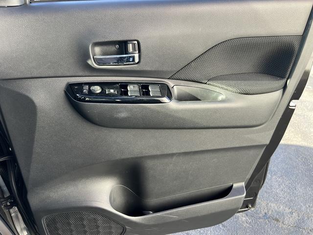 ルークス ハイウェイスターＸ☆純正ナビ☆走行４．７万☆試乗できます☆　☆ナビ☆ＴＶ☆Ｂｌｕｅｔｏｏｔｈ☆アラウンドビューモニター☆ハンズフリー両側電動ドア☆プロパイロット☆エマージェンシーブレーキ☆ＬＥＤヘッドライト＆フォグ☆コーナーセンサー☆走行４．７万☆試乗ＯＫ☆（57枚目）