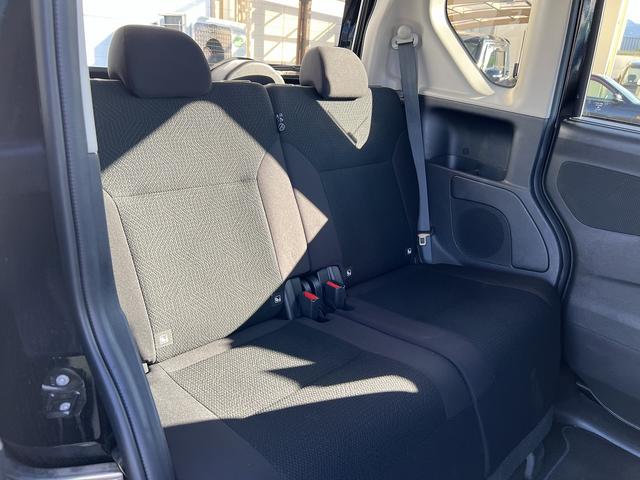 ルークス ハイウェイスターＸ☆純正ナビ☆走行４．７万☆試乗できます☆　☆ナビ☆ＴＶ☆Ｂｌｕｅｔｏｏｔｈ☆アラウンドビューモニター☆ハンズフリー両側電動ドア☆プロパイロット☆エマージェンシーブレーキ☆ＬＥＤヘッドライト＆フォグ☆コーナーセンサー☆走行４．７万☆試乗ＯＫ☆（58枚目）