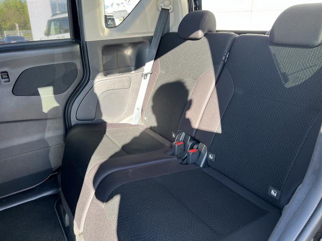 ルークス ハイウェイスターＸ☆純正ナビ☆走行４．７万☆試乗できます☆　☆ナビ☆ＴＶ☆Ｂｌｕｅｔｏｏｔｈ☆アラウンドビューモニター☆ハンズフリー両側電動ドア☆プロパイロット☆エマージェンシーブレーキ☆ＬＥＤヘッドライト＆フォグ☆コーナーセンサー☆走行４．７万☆試乗ＯＫ☆（61枚目）