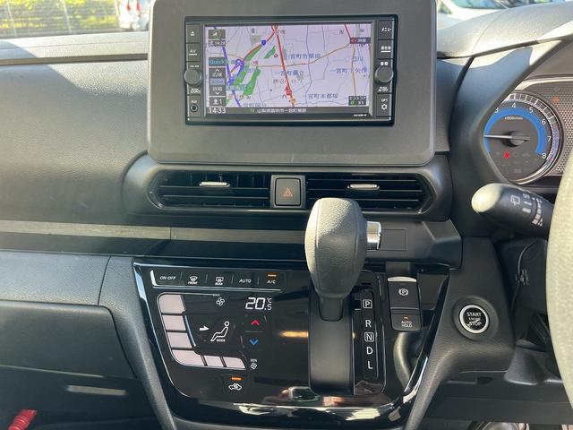 ルークス ハイウェイスターＸ☆純正ナビ☆走行４．７万☆試乗できます☆　☆ナビ☆ＴＶ☆Ｂｌｕｅｔｏｏｔｈ☆アラウンドビューモニター☆ハンズフリー両側電動ドア☆プロパイロット☆エマージェンシーブレーキ☆ＬＥＤヘッドライト＆フォグ☆コーナーセンサー☆走行４．７万☆試乗ＯＫ☆（62枚目）