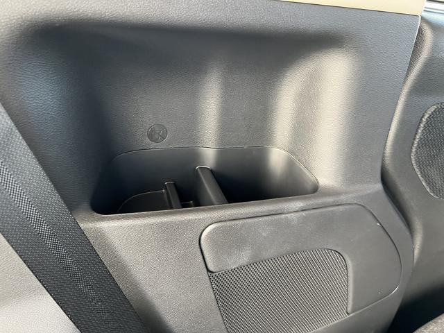 ルークス ハイウェイスターＸ☆純正ナビ☆走行４．７万☆試乗できます☆　☆ナビ☆ＴＶ☆Ｂｌｕｅｔｏｏｔｈ☆アラウンドビューモニター☆ハンズフリー両側電動ドア☆プロパイロット☆エマージェンシーブレーキ☆ＬＥＤヘッドライト＆フォグ☆コーナーセンサー☆走行４．７万☆試乗ＯＫ☆（63枚目）