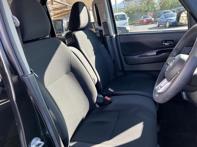 ルークス ハイウェイスターＸ☆純正ナビ☆走行４．７万☆試乗できます☆　☆ナビ☆ＴＶ☆Ｂｌｕｅｔｏｏｔｈ☆アラウンドビューモニター☆ハンズフリー両側電動ドア☆プロパイロット☆エマージェンシーブレーキ☆ＬＥＤヘッドライト＆フォグ☆コーナーセンサー☆走行４．７万☆試乗ＯＫ☆（64枚目）