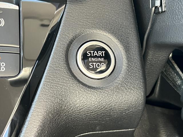 ルークス ハイウェイスターＸ☆純正ナビ☆走行４．７万☆試乗できます☆　☆ナビ☆ＴＶ☆Ｂｌｕｅｔｏｏｔｈ☆アラウンドビューモニター☆ハンズフリー両側電動ドア☆プロパイロット☆エマージェンシーブレーキ☆ＬＥＤヘッドライト＆フォグ☆コーナーセンサー☆走行４．７万☆試乗ＯＫ☆（65枚目）