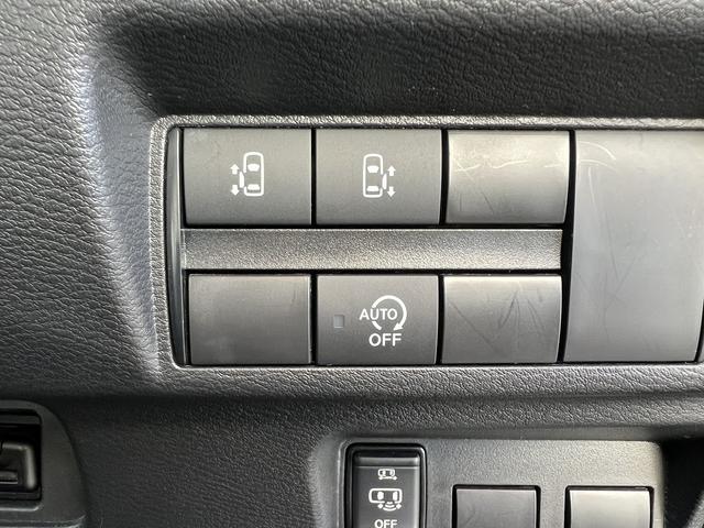 ルークス ハイウェイスターＸ☆純正ナビ☆走行４．７万☆試乗できます☆　☆ナビ☆ＴＶ☆Ｂｌｕｅｔｏｏｔｈ☆アラウンドビューモニター☆ハンズフリー両側電動ドア☆プロパイロット☆エマージェンシーブレーキ☆ＬＥＤヘッドライト＆フォグ☆コーナーセンサー☆走行４．７万☆試乗ＯＫ☆（66枚目）