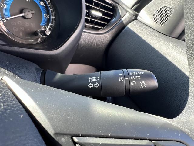 ルークス ハイウェイスターＸ☆純正ナビ☆走行４．７万☆試乗できます☆　☆ナビ☆ＴＶ☆Ｂｌｕｅｔｏｏｔｈ☆アラウンドビューモニター☆ハンズフリー両側電動ドア☆プロパイロット☆エマージェンシーブレーキ☆ＬＥＤヘッドライト＆フォグ☆コーナーセンサー☆走行４．７万☆試乗ＯＫ☆（67枚目）