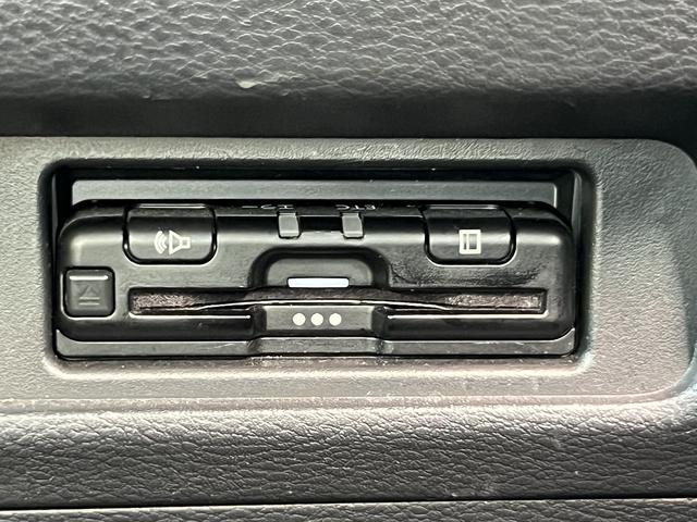 ルークス ハイウェイスターＸ☆純正ナビ☆走行４．７万☆試乗できます☆　☆ナビ☆ＴＶ☆Ｂｌｕｅｔｏｏｔｈ☆アラウンドビューモニター☆ハンズフリー両側電動ドア☆プロパイロット☆エマージェンシーブレーキ☆ＬＥＤヘッドライト＆フォグ☆コーナーセンサー☆走行４．７万☆試乗ＯＫ☆（68枚目）