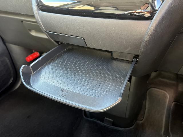 ルークス ハイウェイスターＸ☆純正ナビ☆走行４．７万☆試乗できます☆　☆ナビ☆ＴＶ☆Ｂｌｕｅｔｏｏｔｈ☆アラウンドビューモニター☆ハンズフリー両側電動ドア☆プロパイロット☆エマージェンシーブレーキ☆ＬＥＤヘッドライト＆フォグ☆コーナーセンサー☆走行４．７万☆試乗ＯＫ☆（69枚目）