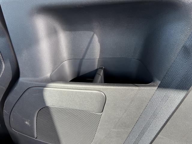 ルークス ハイウェイスターＸ☆純正ナビ☆走行４．７万☆試乗できます☆　☆ナビ☆ＴＶ☆Ｂｌｕｅｔｏｏｔｈ☆アラウンドビューモニター☆ハンズフリー両側電動ドア☆プロパイロット☆エマージェンシーブレーキ☆ＬＥＤヘッドライト＆フォグ☆コーナーセンサー☆走行４．７万☆試乗ＯＫ☆（70枚目）