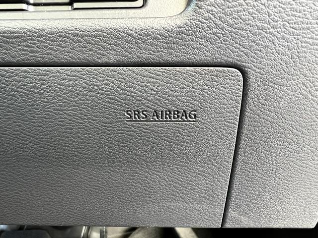 ルークス ハイウェイスターＸ☆純正ナビ☆走行４．７万☆試乗できます☆　☆ナビ☆ＴＶ☆Ｂｌｕｅｔｏｏｔｈ☆アラウンドビューモニター☆ハンズフリー両側電動ドア☆プロパイロット☆エマージェンシーブレーキ☆ＬＥＤヘッドライト＆フォグ☆コーナーセンサー☆走行４．７万☆試乗ＯＫ☆（72枚目）