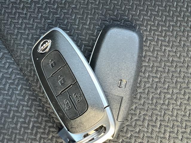 ルークス ハイウェイスターＸ☆純正ナビ☆走行４．７万☆試乗できます☆　☆ナビ☆ＴＶ☆Ｂｌｕｅｔｏｏｔｈ☆アラウンドビューモニター☆ハンズフリー両側電動ドア☆プロパイロット☆エマージェンシーブレーキ☆ＬＥＤヘッドライト＆フォグ☆コーナーセンサー☆走行４．７万☆試乗ＯＫ☆（73枚目）