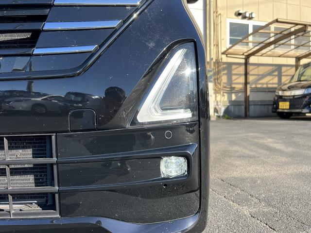 ルークス ハイウェイスターＸ☆純正ナビ☆走行４．７万☆試乗できます☆　☆ナビ☆ＴＶ☆Ｂｌｕｅｔｏｏｔｈ☆アラウンドビューモニター☆ハンズフリー両側電動ドア☆プロパイロット☆エマージェンシーブレーキ☆ＬＥＤヘッドライト＆フォグ☆コーナーセンサー☆走行４．７万☆試乗ＯＫ☆（77枚目）