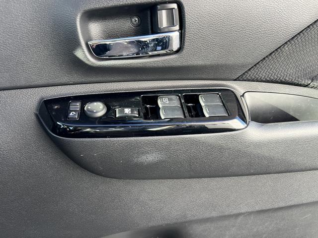 ルークス ハイウェイスターＸ☆純正ナビ☆走行４．７万☆試乗できます☆　☆ナビ☆ＴＶ☆Ｂｌｕｅｔｏｏｔｈ☆アラウンドビューモニター☆ハンズフリー両側電動ドア☆プロパイロット☆エマージェンシーブレーキ☆ＬＥＤヘッドライト＆フォグ☆コーナーセンサー☆走行４．７万☆試乗ＯＫ☆（78枚目）