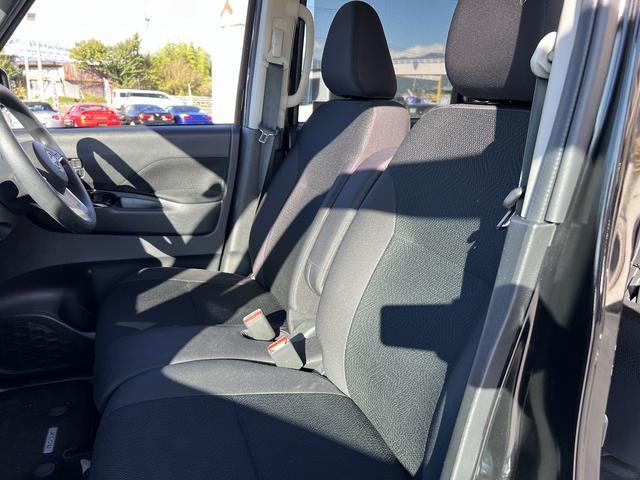 ルークス ハイウェイスターＸ☆純正ナビ☆走行４．７万☆試乗できます☆　☆ナビ☆ＴＶ☆Ｂｌｕｅｔｏｏｔｈ☆アラウンドビューモニター☆ハンズフリー両側電動ドア☆プロパイロット☆エマージェンシーブレーキ☆ＬＥＤヘッドライト＆フォグ☆コーナーセンサー☆走行４．７万☆試乗ＯＫ☆（80枚目）