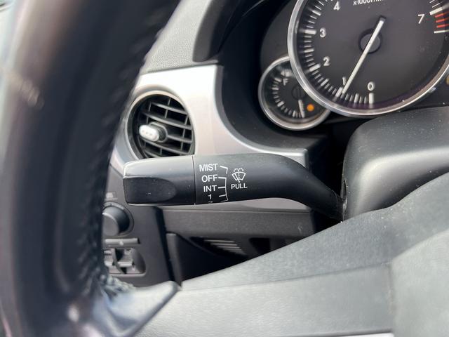 ロードスター 限定車３ｒｄジェネレーションリミテッド☆国内５００台限定☆　☆国内５００台限定車☆６速ＭＴ☆オープン☆キセノンライト☆フォグライト☆ステアリモコン☆ＥＴＣ☆本革シート☆ＴＥＩＮ車高調☆ＡｕｔｏＥｘｅマフラー☆ＪｅｔＳｔｒｅａｍフルエアロ☆ＳＡＬＩＴＡ１７ＡＷ☆（22枚目）