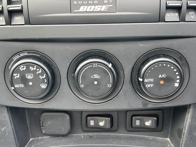 ロードスター 限定車３ｒｄジェネレーションリミテッド☆国内５００台限定☆　☆国内５００台限定車☆６速ＭＴ☆オープン☆キセノンライト☆フォグライト☆ステアリモコン☆ＥＴＣ☆本革シート☆ＴＥＩＮ車高調☆ＡｕｔｏＥｘｅマフラー☆ＪｅｔＳｔｒｅａｍフルエアロ☆ＳＡＬＩＴＡ１７ＡＷ☆（26枚目）