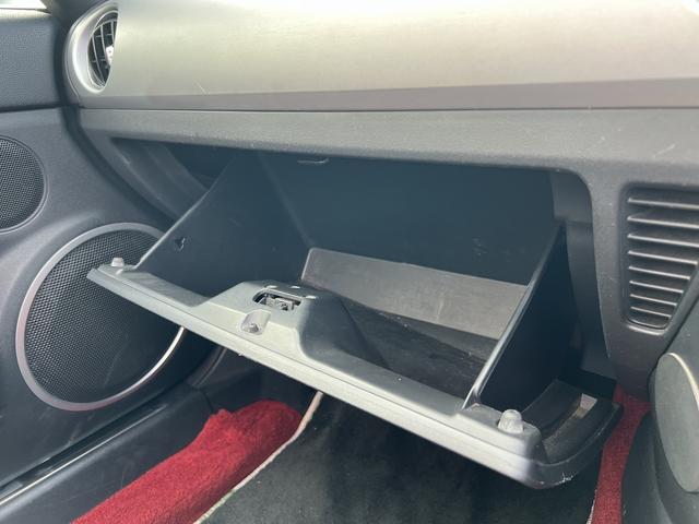 ロードスター 限定車３ｒｄジェネレーションリミテッド☆国内５００台限定☆　☆国内５００台限定車☆６速ＭＴ☆オープン☆キセノンライト☆フォグライト☆ステアリモコン☆ＥＴＣ☆本革シート☆ＴＥＩＮ車高調☆ＡｕｔｏＥｘｅマフラー☆ＪｅｔＳｔｒｅａｍフルエアロ☆ＳＡＬＩＴＡ１７ＡＷ☆（27枚目）