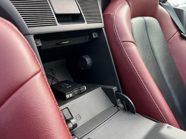 ロードスター 限定車３ｒｄジェネレーションリミテッド☆国内５００台限定☆　☆国内５００台限定車☆６速ＭＴ☆オープン☆キセノンライト☆フォグライト☆ステアリモコン☆ＥＴＣ☆本革シート☆ＴＥＩＮ車高調☆ＡｕｔｏＥｘｅマフラー☆ＪｅｔＳｔｒｅａｍフルエアロ☆ＳＡＬＩＴＡ１７ＡＷ☆（32枚目）