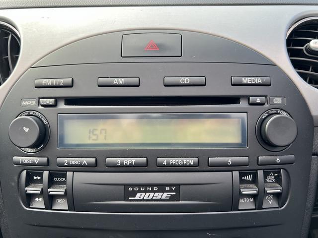 ロードスター 限定車３ｒｄジェネレーションリミテッド☆国内５００台限定☆　☆国内５００台限定車☆６速ＭＴ☆オープン☆キセノンライト☆フォグライト☆ステアリモコン☆ＥＴＣ☆本革シート☆ＴＥＩＮ車高調☆ＡｕｔｏＥｘｅマフラー☆ＪｅｔＳｔｒｅａｍフルエアロ☆ＳＡＬＩＴＡ１７ＡＷ☆（35枚目）