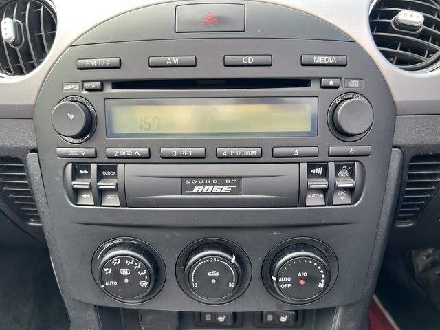 ロードスター 限定車３ｒｄジェネレーションリミテッド☆国内５００台限定☆　☆国内５００台限定車☆６速ＭＴ☆オープン☆キセノンライト☆フォグライト☆ステアリモコン☆ＥＴＣ☆本革シート☆ＴＥＩＮ車高調☆ＡｕｔｏＥｘｅマフラー☆ＪｅｔＳｔｒｅａｍフルエアロ☆ＳＡＬＩＴＡ１７ＡＷ☆（52枚目）