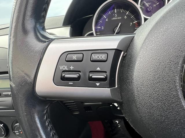 ロードスター 限定車３ｒｄジェネレーションリミテッド☆国内５００台限定☆　☆国内５００台限定車☆６速ＭＴ☆オープン☆キセノンライト☆フォグライト☆ステアリモコン☆ＥＴＣ☆本革シート☆ＴＥＩＮ車高調☆ＡｕｔｏＥｘｅマフラー☆ＪｅｔＳｔｒｅａｍフルエアロ☆ＳＡＬＩＴＡ１７ＡＷ☆（56枚目）