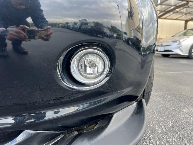 ロードスター 限定車３ｒｄジェネレーションリミテッド☆国内５００台限定☆　☆国内５００台限定車☆６速ＭＴ☆オープン☆キセノンライト☆フォグライト☆ステアリモコン☆ＥＴＣ☆本革シート☆ＴＥＩＮ車高調☆ＡｕｔｏＥｘｅマフラー☆ＪｅｔＳｔｒｅａｍフルエアロ☆ＳＡＬＩＴＡ１７ＡＷ☆（65枚目）