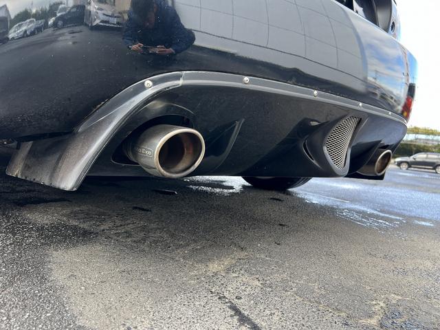 ロードスター 限定車３ｒｄジェネレーションリミテッド☆国内５００台限定☆　☆国内５００台限定車☆６速ＭＴ☆オープン☆キセノンライト☆フォグライト☆ステアリモコン☆ＥＴＣ☆本革シート☆ＴＥＩＮ車高調☆ＡｕｔｏＥｘｅマフラー☆ＪｅｔＳｔｒｅａｍフルエアロ☆ＳＡＬＩＴＡ１７ＡＷ☆（72枚目）