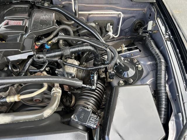 ロードスター 限定車３ｒｄジェネレーションリミテッド☆国内５００台限定☆　☆国内５００台限定車☆６速ＭＴ☆オープン☆キセノンライト☆フォグライト☆ステアリモコン☆ＥＴＣ☆本革シート☆ＴＥＩＮ車高調☆ＡｕｔｏＥｘｅマフラー☆ＪｅｔＳｔｒｅａｍフルエアロ☆ＳＡＬＩＴＡ１７ＡＷ☆（73枚目）