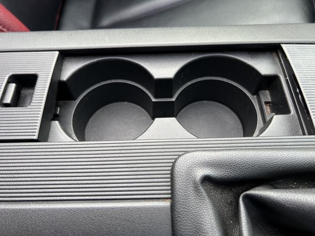 ロードスター 限定車３ｒｄジェネレーションリミテッド☆国内５００台限定☆　☆国内５００台限定車☆６速ＭＴ☆オープン☆キセノンライト☆フォグライト☆ステアリモコン☆ＥＴＣ☆本革シート☆ＴＥＩＮ車高調☆ＡｕｔｏＥｘｅマフラー☆ＪｅｔＳｔｒｅａｍフルエアロ☆ＳＡＬＩＴＡ１７ＡＷ☆（79枚目）