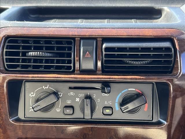 クリッパーリオ Ｇ　ＦＯＵＲスペシャルパック☆走行３．７万☆試乗できます☆　☆４ＷＤ☆ターボ☆純正オーディオ☆ＣＤ☆ヘッドライトレベライザー☆両側スライドドア☆純正フロアマット＆ドアバイザー☆キーレス☆純正１３インチＡＷ☆走行３．７万ｋｍ☆試乗ＯＫ☆下取キャンペーン開催中☆（16枚目）