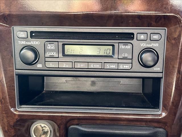 クリッパーリオ Ｇ　ＦＯＵＲスペシャルパック☆走行３．７万☆試乗できます☆　☆４ＷＤ☆ターボ☆純正オーディオ☆ＣＤ☆ヘッドライトレベライザー☆両側スライドドア☆純正フロアマット＆ドアバイザー☆キーレス☆純正１３インチＡＷ☆走行３．７万ｋｍ☆試乗ＯＫ☆下取キャンペーン開催中☆（17枚目）