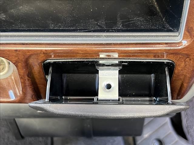 クリッパーリオ Ｇ　ＦＯＵＲスペシャルパック☆走行３．７万☆試乗できます☆　☆４ＷＤ☆ターボ☆純正オーディオ☆ＣＤ☆ヘッドライトレベライザー☆両側スライドドア☆純正フロアマット＆ドアバイザー☆キーレス☆純正１３インチＡＷ☆走行３．７万ｋｍ☆試乗ＯＫ☆下取キャンペーン開催中☆（18枚目）