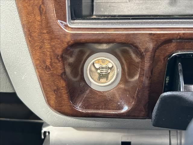 クリッパーリオ Ｇ　ＦＯＵＲスペシャルパック☆走行３．７万☆試乗できます☆　☆４ＷＤ☆ターボ☆純正オーディオ☆ＣＤ☆ヘッドライトレベライザー☆両側スライドドア☆純正フロアマット＆ドアバイザー☆キーレス☆純正１３インチＡＷ☆走行３．７万ｋｍ☆試乗ＯＫ☆下取キャンペーン開催中☆（19枚目）