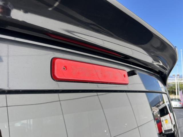 クリッパーリオ Ｇ　ＦＯＵＲスペシャルパック☆走行３．７万☆試乗できます☆　☆４ＷＤ☆ターボ☆純正オーディオ☆ＣＤ☆ヘッドライトレベライザー☆両側スライドドア☆純正フロアマット＆ドアバイザー☆キーレス☆純正１３インチＡＷ☆走行３．７万ｋｍ☆試乗ＯＫ☆下取キャンペーン開催中☆（22枚目）