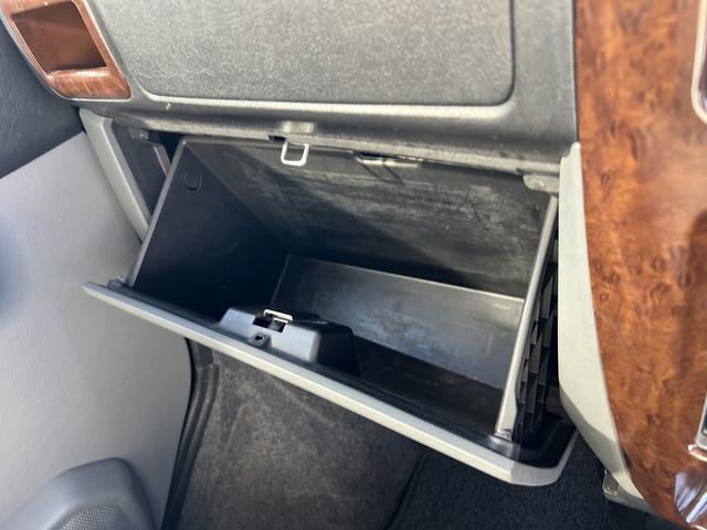 クリッパーリオ Ｇ　ＦＯＵＲスペシャルパック☆走行３．７万☆試乗できます☆　☆４ＷＤ☆ターボ☆純正オーディオ☆ＣＤ☆ヘッドライトレベライザー☆両側スライドドア☆純正フロアマット＆ドアバイザー☆キーレス☆純正１３インチＡＷ☆走行３．７万ｋｍ☆試乗ＯＫ☆下取キャンペーン開催中☆（28枚目）