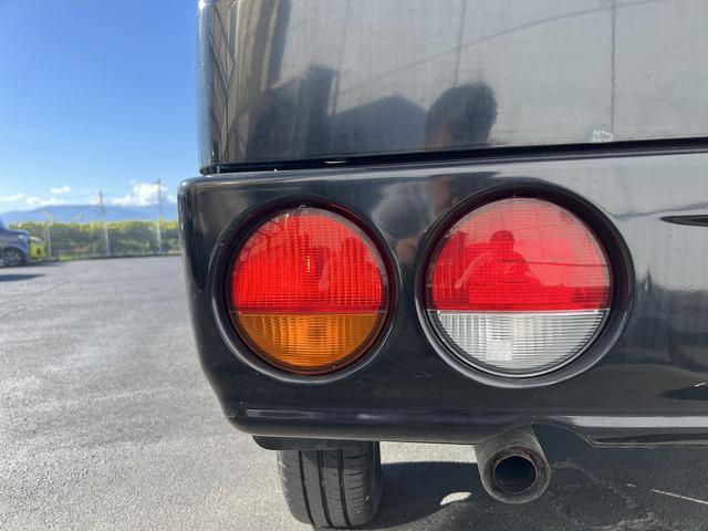 クリッパーリオ Ｇ　ＦＯＵＲスペシャルパック☆走行３．７万☆試乗できます☆　☆４ＷＤ☆ターボ☆純正オーディオ☆ＣＤ☆ヘッドライトレベライザー☆両側スライドドア☆純正フロアマット＆ドアバイザー☆キーレス☆純正１３インチＡＷ☆走行３．７万ｋｍ☆試乗ＯＫ☆下取キャンペーン開催中☆（30枚目）