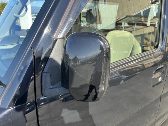 クリッパーリオ Ｇ　ＦＯＵＲスペシャルパック☆走行３．７万☆試乗できます☆　☆４ＷＤ☆ターボ☆純正オーディオ☆ＣＤ☆ヘッドライトレベライザー☆両側スライドドア☆純正フロアマット＆ドアバイザー☆キーレス☆純正１３インチＡＷ☆走行３．７万ｋｍ☆試乗ＯＫ☆下取キャンペーン開催中☆（31枚目）