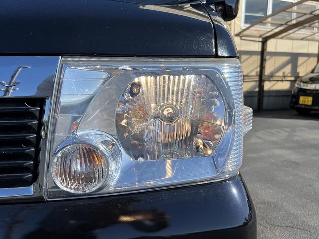 クリッパーリオ Ｇ　ＦＯＵＲスペシャルパック☆走行３．７万☆試乗できます☆　☆４ＷＤ☆ターボ☆純正オーディオ☆ＣＤ☆ヘッドライトレベライザー☆両側スライドドア☆純正フロアマット＆ドアバイザー☆キーレス☆純正１３インチＡＷ☆走行３．７万ｋｍ☆試乗ＯＫ☆下取キャンペーン開催中☆（32枚目）