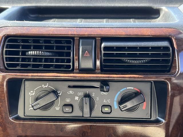 クリッパーリオ Ｇ　ＦＯＵＲスペシャルパック☆走行３．７万☆試乗できます☆　☆４ＷＤ☆ターボ☆純正オーディオ☆ＣＤ☆ヘッドライトレベライザー☆両側スライドドア☆純正フロアマット＆ドアバイザー☆キーレス☆純正１３インチＡＷ☆走行３．７万ｋｍ☆試乗ＯＫ☆下取キャンペーン開催中☆（59枚目）