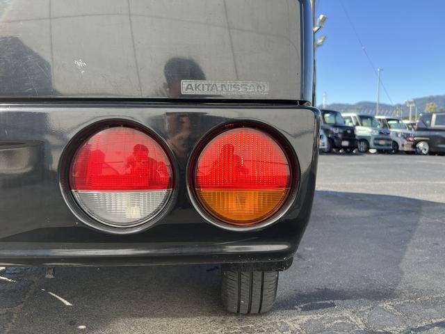 クリッパーリオ Ｇ　ＦＯＵＲスペシャルパック☆走行３．７万☆試乗できます☆　☆４ＷＤ☆ターボ☆純正オーディオ☆ＣＤ☆ヘッドライトレベライザー☆両側スライドドア☆純正フロアマット＆ドアバイザー☆キーレス☆純正１３インチＡＷ☆走行３．７万ｋｍ☆試乗ＯＫ☆下取キャンペーン開催中☆（60枚目）