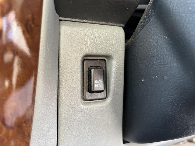 クリッパーリオ Ｇ　ＦＯＵＲスペシャルパック☆走行３．７万☆試乗できます☆　☆４ＷＤ☆ターボ☆純正オーディオ☆ＣＤ☆ヘッドライトレベライザー☆両側スライドドア☆純正フロアマット＆ドアバイザー☆キーレス☆純正１３インチＡＷ☆走行３．７万ｋｍ☆試乗ＯＫ☆下取キャンペーン開催中☆（66枚目）