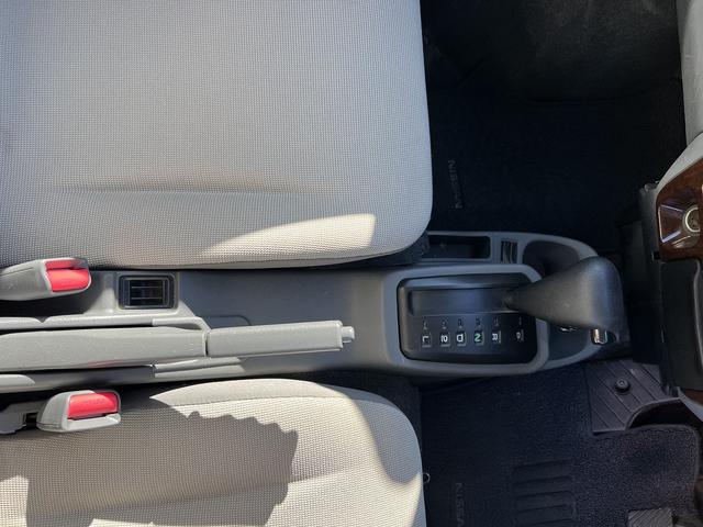 クリッパーリオ Ｇ　ＦＯＵＲスペシャルパック☆走行３．７万☆試乗できます☆　☆４ＷＤ☆ターボ☆純正オーディオ☆ＣＤ☆ヘッドライトレベライザー☆両側スライドドア☆純正フロアマット＆ドアバイザー☆キーレス☆純正１３インチＡＷ☆走行３．７万ｋｍ☆試乗ＯＫ☆下取キャンペーン開催中☆（67枚目）