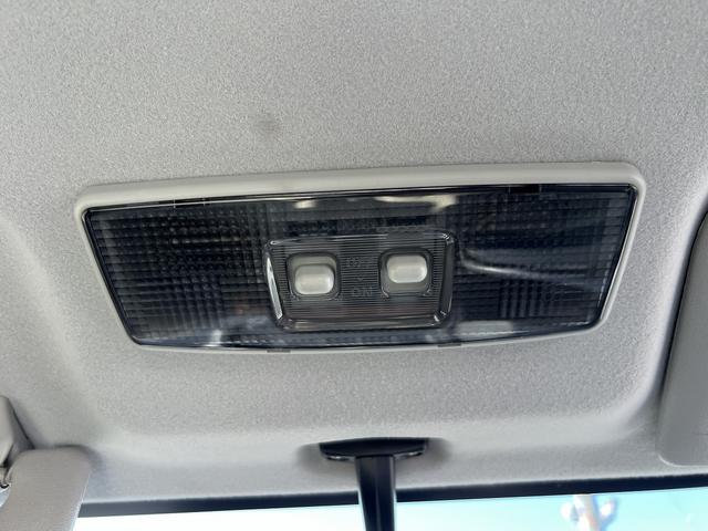 クリッパーリオ Ｇ　ＦＯＵＲスペシャルパック☆走行３．７万☆試乗できます☆　☆４ＷＤ☆ターボ☆純正オーディオ☆ＣＤ☆ヘッドライトレベライザー☆両側スライドドア☆純正フロアマット＆ドアバイザー☆キーレス☆純正１３インチＡＷ☆走行３．７万ｋｍ☆試乗ＯＫ☆下取キャンペーン開催中☆（76枚目）