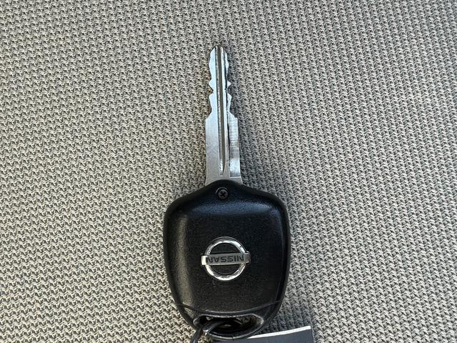 クリッパーリオ Ｇ　ＦＯＵＲスペシャルパック☆走行３．７万☆試乗できます☆　☆４ＷＤ☆ターボ☆純正オーディオ☆ＣＤ☆ヘッドライトレベライザー☆両側スライドドア☆純正フロアマット＆ドアバイザー☆キーレス☆純正１３インチＡＷ☆走行３．７万ｋｍ☆試乗ＯＫ☆下取キャンペーン開催中☆（78枚目）