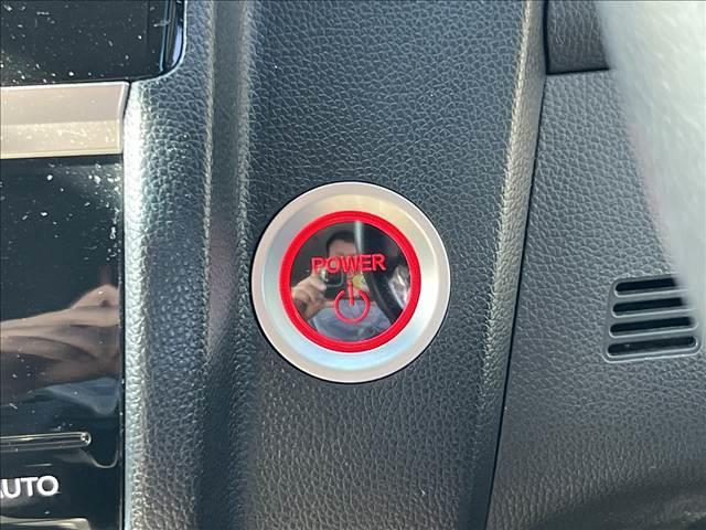 フィットハイブリッド ハイブリッドＬホンダセンシング☆走行４．０万☆試乗ＯＫ☆　☆ナビ☆Ｂｌｕｅｔｏｏｔｈ☆バックカメラ☆ホンダセンシング☆アダプティブクルーズ☆ＬＥＤヘッドライト☆ワイパーデアイサー☆ビルトインＥＴＣ☆プッシュスタート☆前後ドラレコ☆走行４．０万ｋｍ☆試乗ＯＫ☆（20枚目）