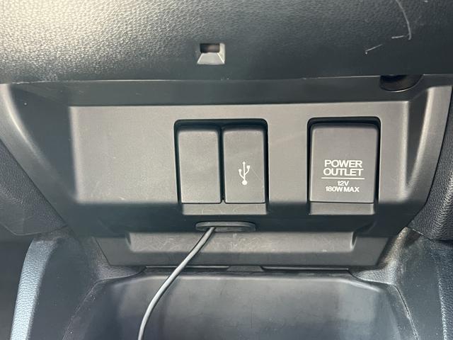 フィットハイブリッド ハイブリッドＬホンダセンシング☆走行４．０万☆試乗ＯＫ☆　☆ナビ☆Ｂｌｕｅｔｏｏｔｈ☆バックカメラ☆ホンダセンシング☆アダプティブクルーズ☆ＬＥＤヘッドライト☆ワイパーデアイサー☆ビルトインＥＴＣ☆プッシュスタート☆前後ドラレコ☆走行４．０万ｋｍ☆試乗ＯＫ☆（26枚目）