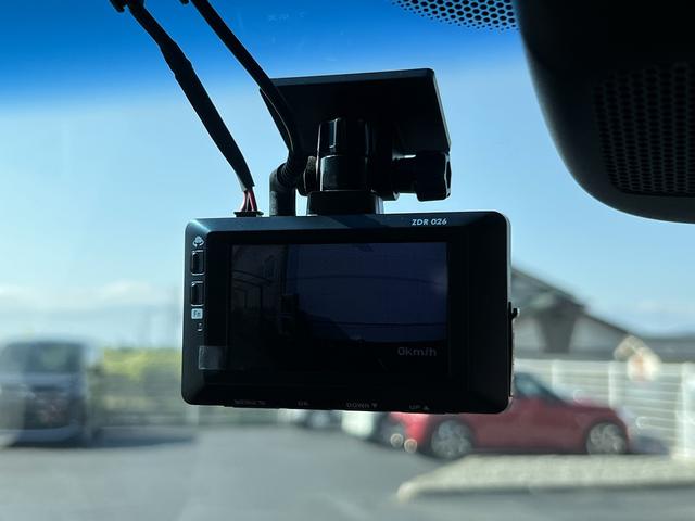 フィットハイブリッド ハイブリッドＬホンダセンシング☆走行４．０万☆試乗ＯＫ☆　☆ナビ☆Ｂｌｕｅｔｏｏｔｈ☆バックカメラ☆ホンダセンシング☆アダプティブクルーズ☆ＬＥＤヘッドライト☆ワイパーデアイサー☆ビルトインＥＴＣ☆プッシュスタート☆前後ドラレコ☆走行４．０万ｋｍ☆試乗ＯＫ☆（30枚目）