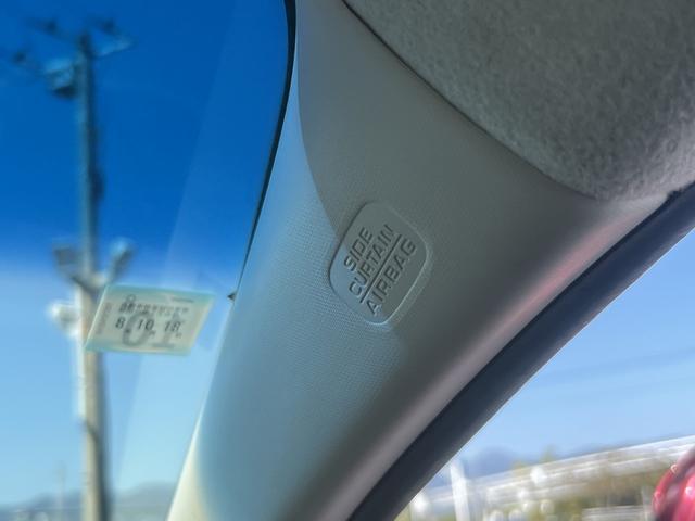 フィットハイブリッド ハイブリッドＬホンダセンシング☆走行４．０万☆試乗ＯＫ☆　☆ナビ☆Ｂｌｕｅｔｏｏｔｈ☆バックカメラ☆ホンダセンシング☆アダプティブクルーズ☆ＬＥＤヘッドライト☆ワイパーデアイサー☆ビルトインＥＴＣ☆プッシュスタート☆前後ドラレコ☆走行４．０万ｋｍ☆試乗ＯＫ☆（31枚目）