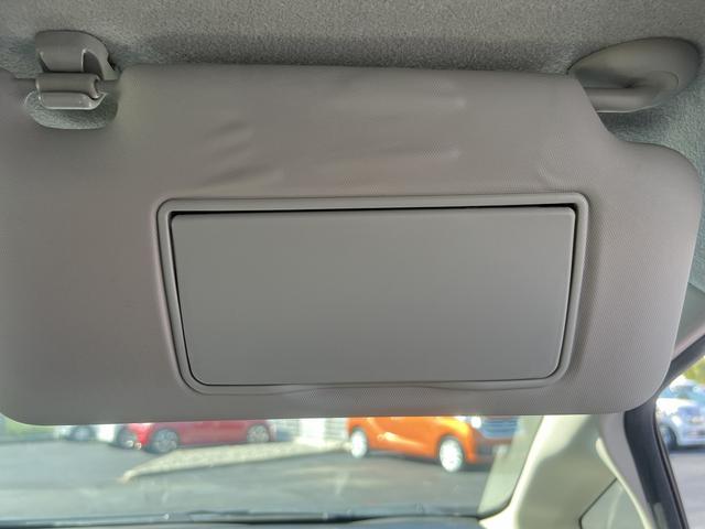 フィットハイブリッド ハイブリッドＬホンダセンシング☆走行４．０万☆試乗ＯＫ☆　☆ナビ☆Ｂｌｕｅｔｏｏｔｈ☆バックカメラ☆ホンダセンシング☆アダプティブクルーズ☆ＬＥＤヘッドライト☆ワイパーデアイサー☆ビルトインＥＴＣ☆プッシュスタート☆前後ドラレコ☆走行４．０万ｋｍ☆試乗ＯＫ☆（32枚目）